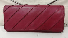 ロングウォレット|NINA RICCI