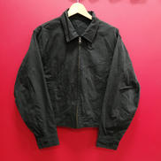 ジャケット|NOEN