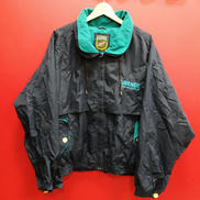 ナイロンジャケット|RDENNOC