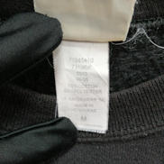 imgMap['COMMENT']}