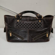 ブギーバック|CELINE