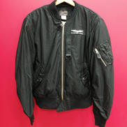 プロテクタージャケット|AVIREX