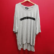 Tシャツ|SWITCHBLADE