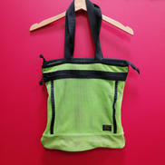 トートバッグ|PORTER