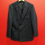 ダブルジャケット|GREEN LABEL RELAXING