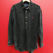 LSシャツ|RALPH LAUREN