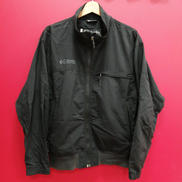 ナイロンジャケット|COLUMBIA