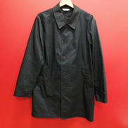 ナイロンコート|JOURNAL STANDARD