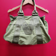 ハンドバッグ|MARC BY MARC JACOBS