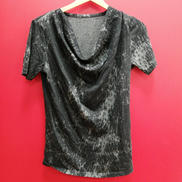 Tシャツ|KIRYUYRIK