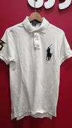 半袖ポロシャツ|POLO RALPH LAUREN