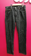 501|LEVI'S