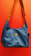 ショルダーバッグ|LONGCHAMP