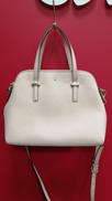 2WAYハンドバッグ|KATE SPADE