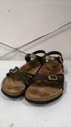 TATAMI|BIRKENSTOCK