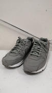 AIR MAX COMMAND PRM|NIKE