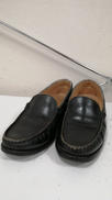 パンプス|TOD'S