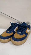 DUNK AF|NIKE