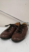 ローカットスニーカー|BALLY