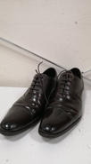 ビジネスシューズ|LANVIN