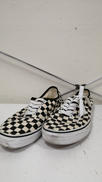スリッポン|VANS