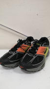 AIR PEGASUS WAVE|NIKE
