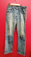 03501-01|LEVI’S