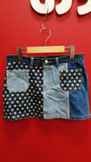 スカート|HYSTERIC GLAMOUR