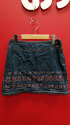 スカート|HYSTERIC GLAMOUR