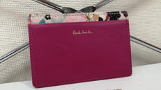 カードケース|PAUL SMITH