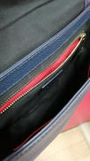 imgMap['COMMENT']}