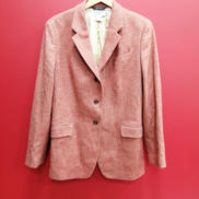 3BJKT|BROOKS BROTHERS
