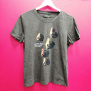 Tシャツ|HUNTING WORLD