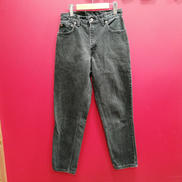 551|LEVI'S