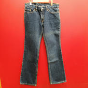 518|LEVI'S