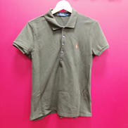 SSポロシャツ|POLO RALPH LAUREN