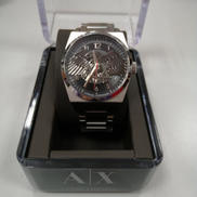 腕時計|ARMANI　EXCHANGE