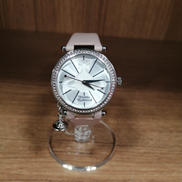 腕時計|VIVIENNE WESTWOOD