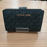 2つ折財布|MICHAEL KORS