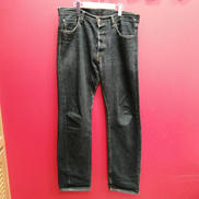 デニムパンツ|LEVI'S