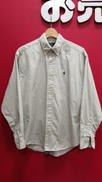 LSBDシャツ|POLO RALPH LAUREN
