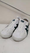 MEXICO66 SLIP ON|ONITSUKA TIGER