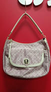 2WAYバッグ|CHRIRTIAN OLIVIER