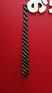 ネクタイ|BROOKS BROTHERS