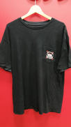 ×INDEPENDENT TEE|VANS