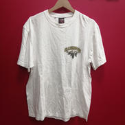 バンドTシャツ|ELLE GARDEN