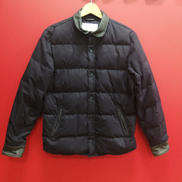 ダウンジャケット|G-STAR RAW