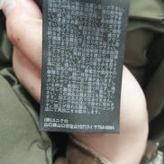 imgMap['COMMENT']}