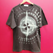 Tシャツ|STONE ISLAND