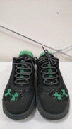 ローカットスニーカー|UNDER ARMOUR